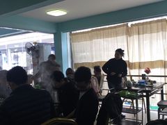 -蚝专家