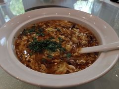 -品湘宴·湖南宁乡菜