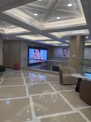 -南京康美美容医院·旗舰店