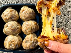 -217笋干馄饨