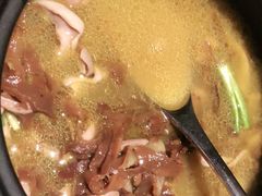 -凤凰湘语·湘粤鲜融(浦东旗舰店)