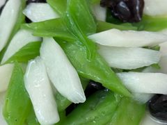 -山东国际饭店·三义和(解放路店)