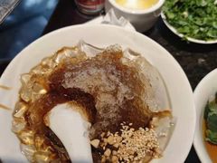 -巴蜀大宅门火锅(新华公园店)