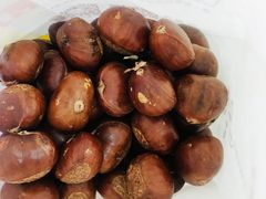 -粒上皇(淮河路步行街店)