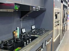 -红星美凯龙(北京北四环店)