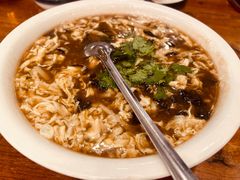 -宋都禾源·灌汤包子(汉兴路直营店)