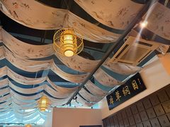 -山海蟹庐·海鲜糟粕醋火锅(慈溪店)