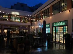 -Madeleine玛德琳(永平里店)