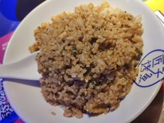 -匠子烤鱼(桫椤湾店)