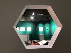 -苏州图书馆(人民路总馆)