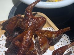 -石头咕(葵蓬店)