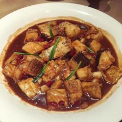 -证大美爵酒店·一站式婚宴宴会厅