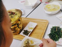-嘉和一品(新辰天地大兴南区店)