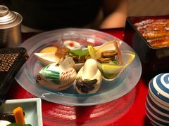 -料亭菊水楼