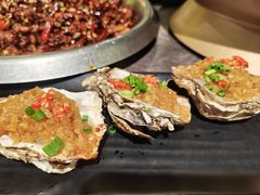 -嘎嘎鸭脑壳(蜀汉路店)