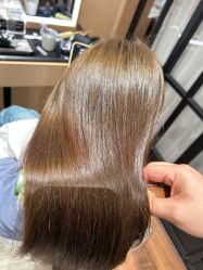 -汤尼英盖TONI&GUY-essensuals