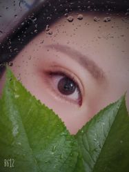 -JX今喜美甲美睫