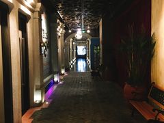 -星聚会KTV(苏州信投大厦店)