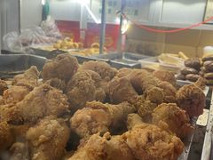 -满记烧饼(牛街东里小区一区店)