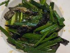 -夫妻肺片·中华老字号·正宗川菜(春熙路店)