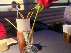 -華府(凯德晶萃店)