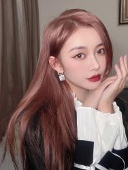 -BULB STUDIO 巴柏明星发型工作室