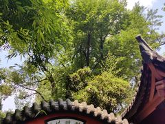 -成都武侯祠博物馆