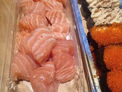 -盒马鲜生(首义店)
