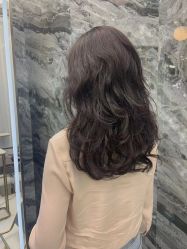 -5M HAIR SALON
