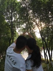 点击看大图 -罗曼司婚纱摄影会馆(瀚威城市中心店)