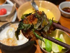 -SHAN山(前滩太古里店)