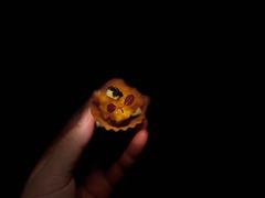 -觀芷隐轩