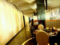 -王家渡火锅店(亦庄店)