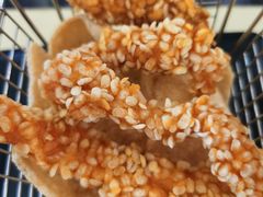 -威尼斯西餐厅(小榄大信店)