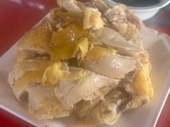 -林家饭店(新林公路店)