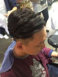 -红馆·发喆院