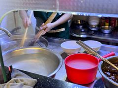 -竹园竹升面(西关总店)
