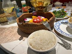 -KingThaia金泰兰(滨江天街店)