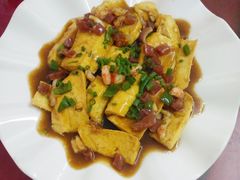 -兄弟纯天然海鲜城