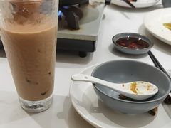 -鹿港小镇(黄金店)