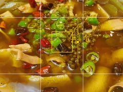 -404干式熟成牛排馆•聚会餐厅