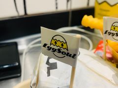 -蛋魂EGGSOUL(洪武创始店)