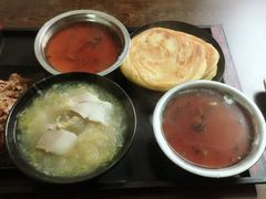 -欧阳家吊炉饼(九纬路店)