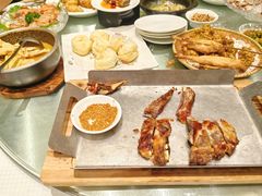 -双井轩(双井店)