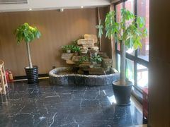 -中之润养生(都市路店)