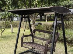 -漓咖啡西餐厅 · 桂林香格里拉