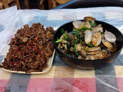 -吴记口味馆