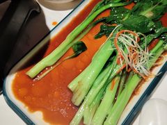 -解家河南菜(金水路店)