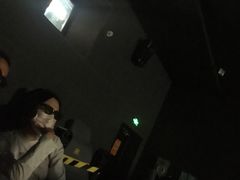 -SFC上影影城(新世界店)