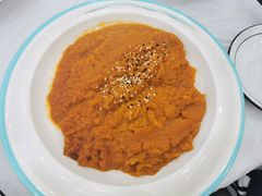 -黄家老店·非遗灌汤包(晋安路店)